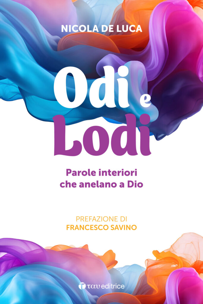 Odi e Lodi