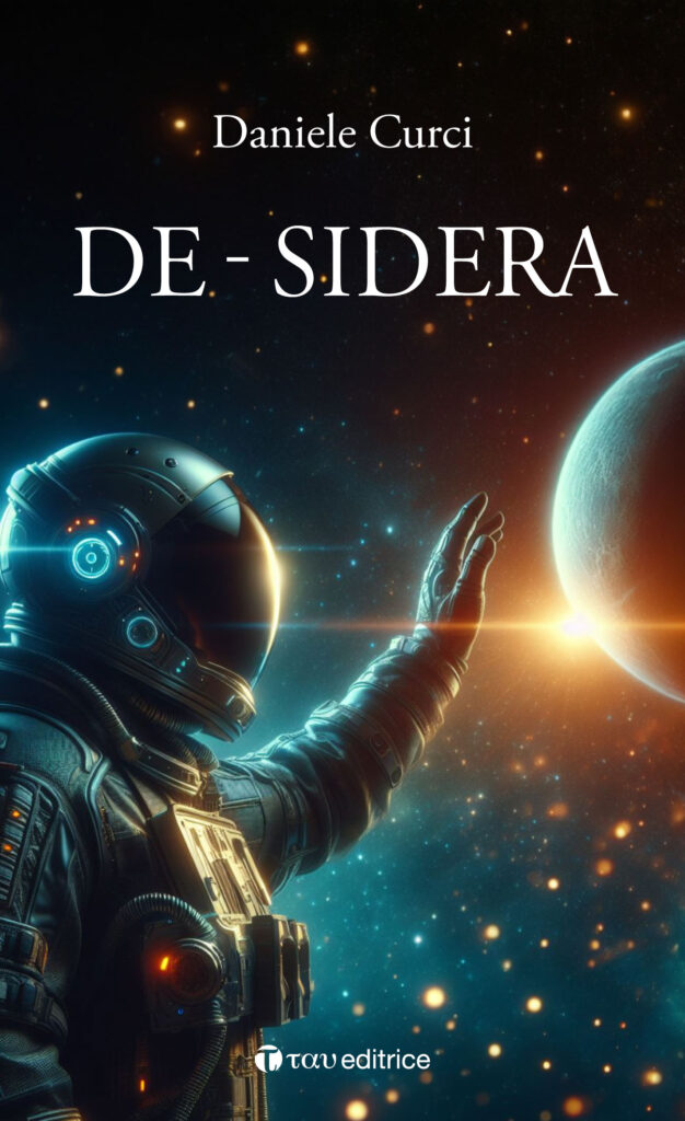 De-Sidera