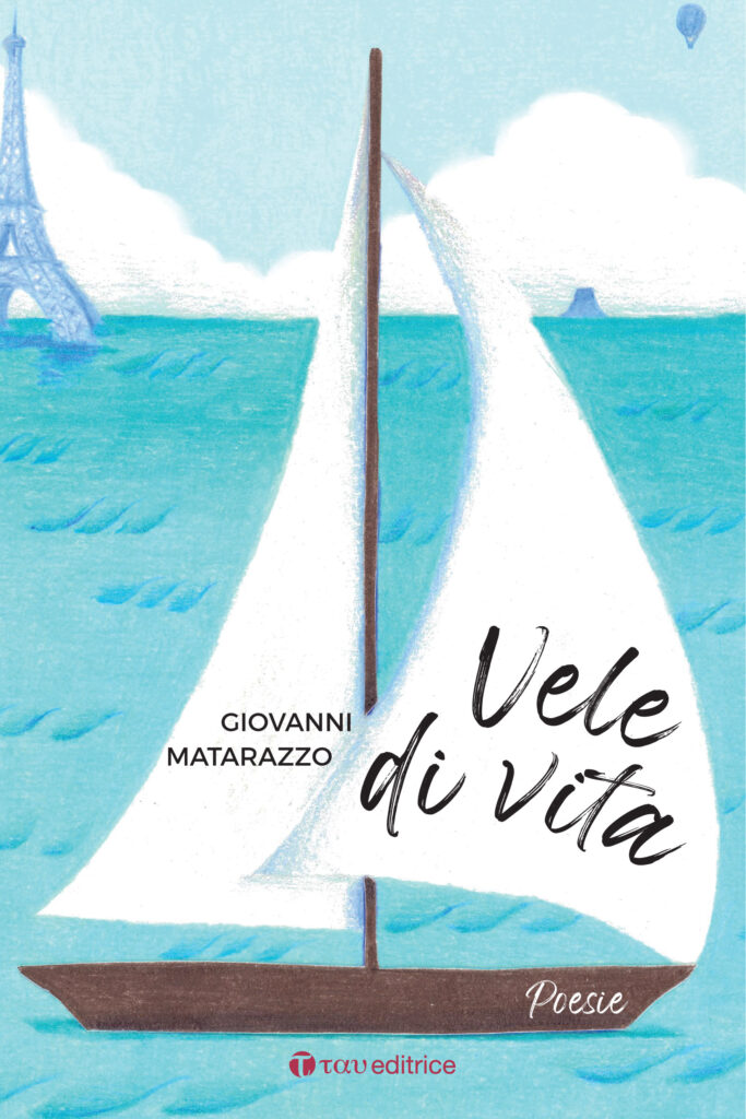 Vele di vita