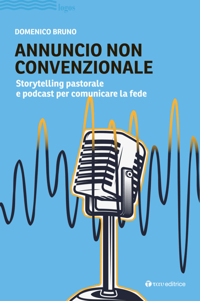 Annuncio non convenzionale