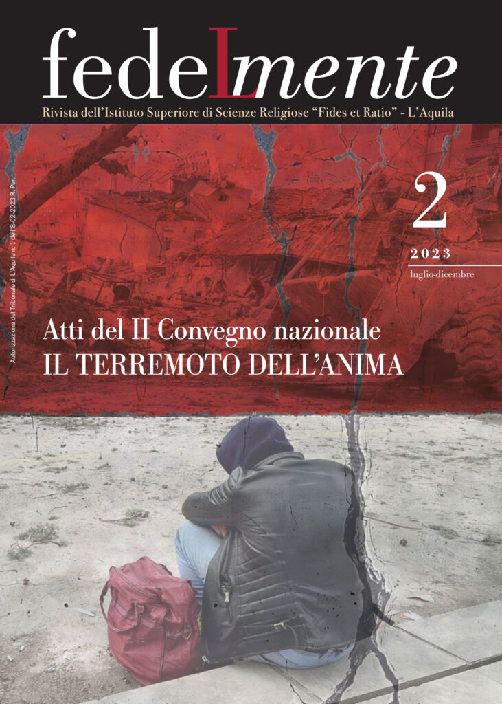 Fedelmente 2_2023 (luglio-dicembre)