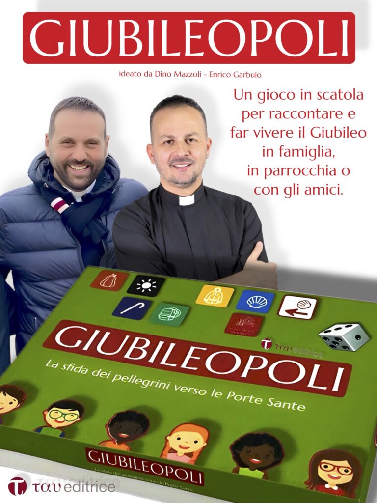 Giubileopoli