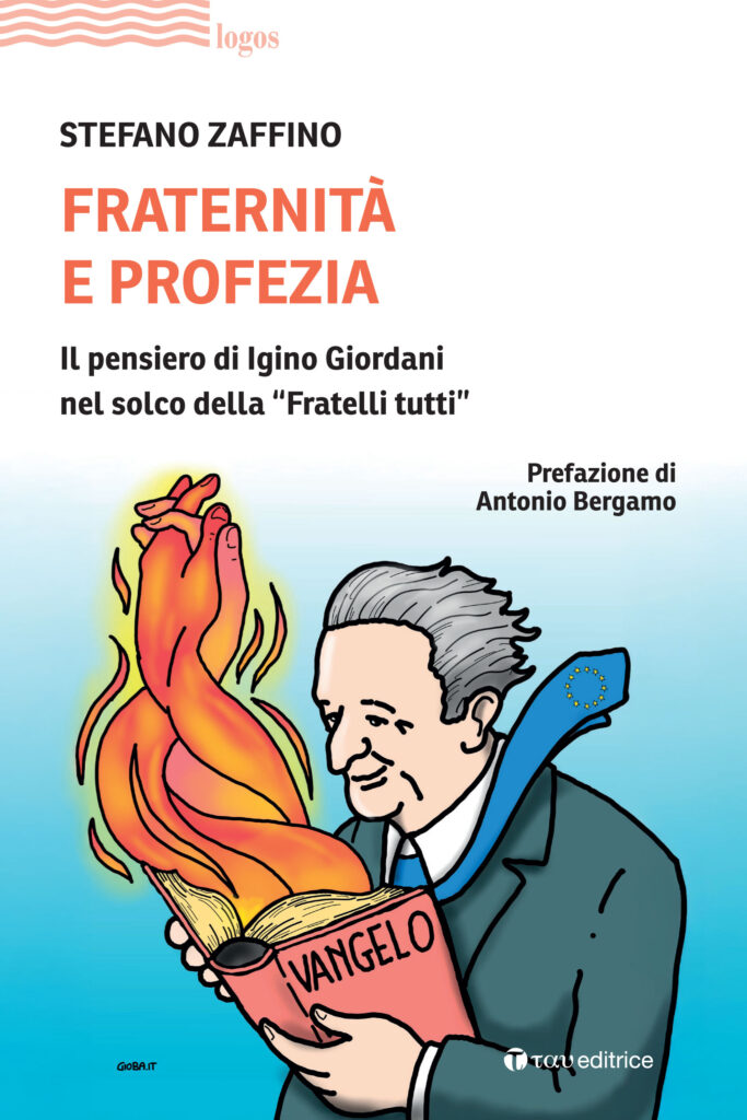 Fraternità e profezia