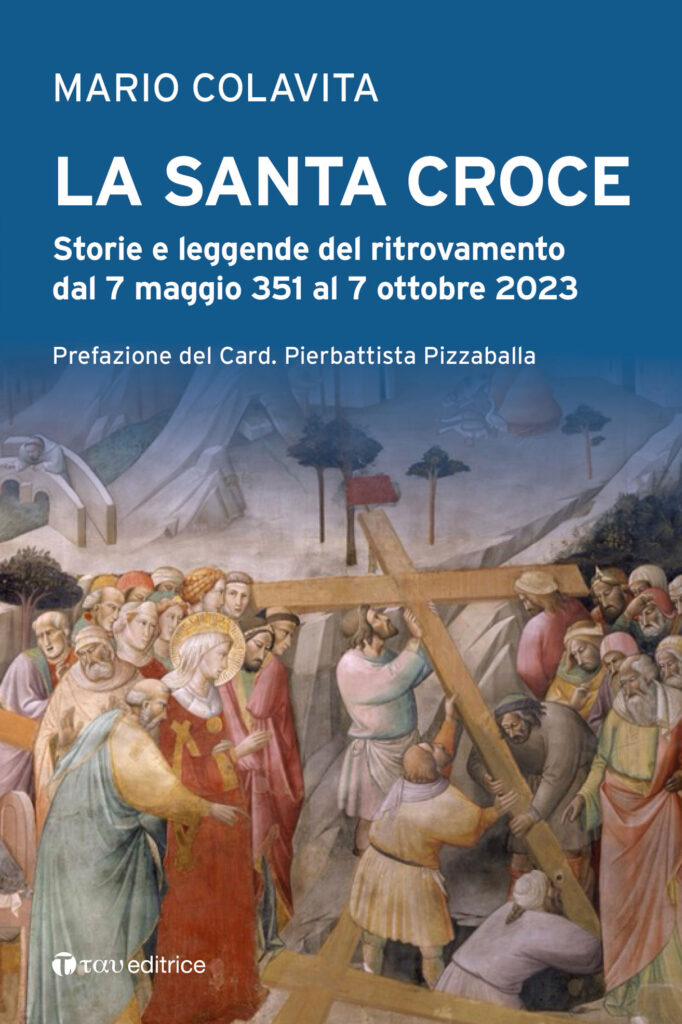 La Santa Croce