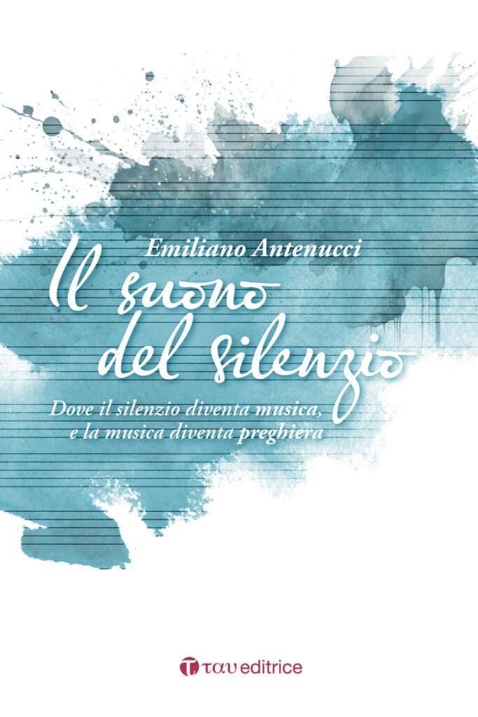 Il suono del silenzio
