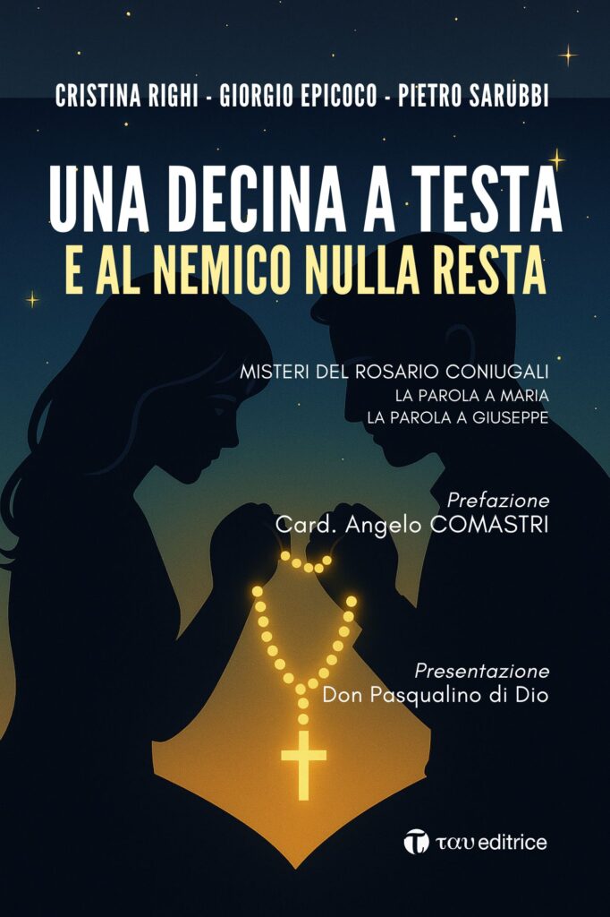 Una decina a testa e al nemico nulla resta