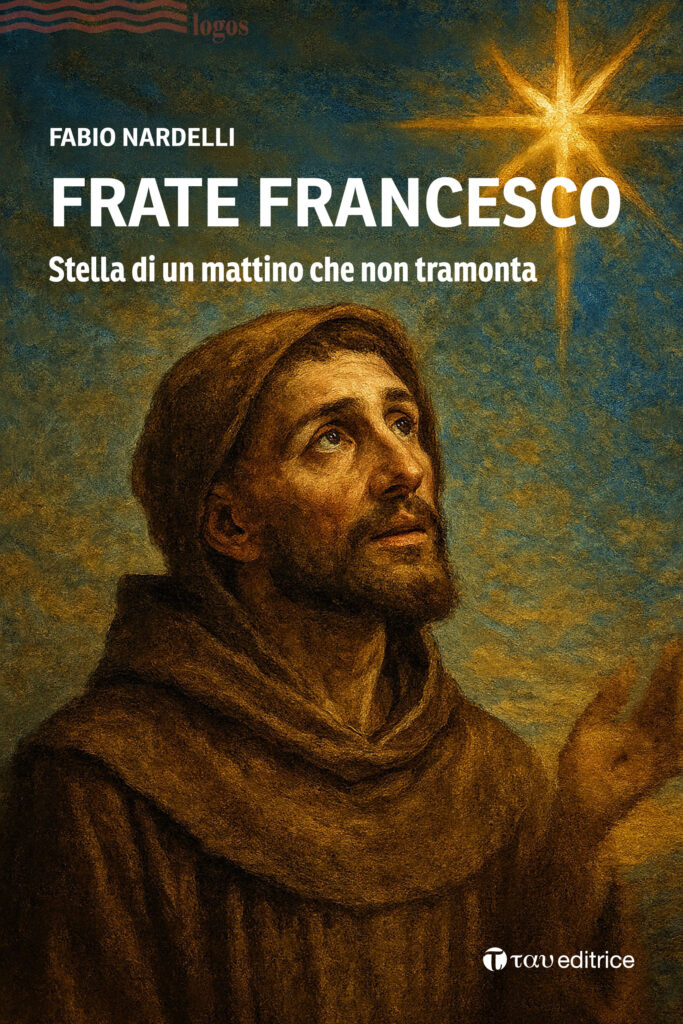Frate Francesco