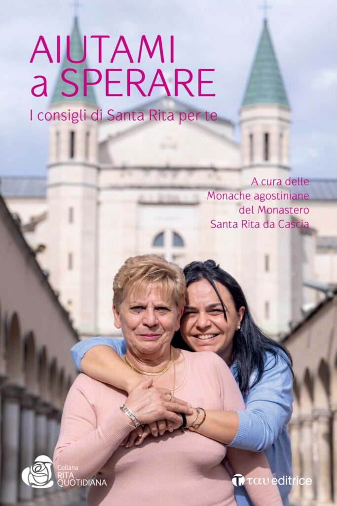 Aiutami a sperare