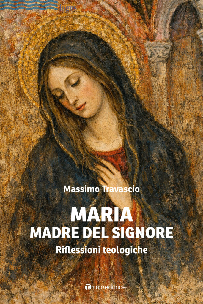 Maria, madre del Signore